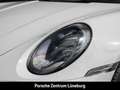 Porsche 992 911 Carrera S Cabrio InnoDrive Liftsystem-VA Blanc - thumbnail 15
