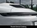 Porsche 992 911 Carrera S Cabrio InnoDrive Liftsystem-VA Blanc - thumbnail 22