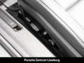 Porsche 992 911 Carrera S Cabrio InnoDrive Liftsystem-VA Blanc - thumbnail 25