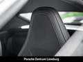 Porsche 992 911 Carrera S Cabrio InnoDrive Liftsystem-VA Blanc - thumbnail 35