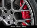 Porsche 992 911 Carrera S Cabrio InnoDrive Liftsystem-VA Blanc - thumbnail 20
