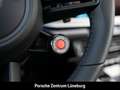 Porsche 992 911 Carrera S Cabrio InnoDrive Liftsystem-VA Blanc - thumbnail 33