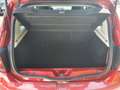 Dacia Sandero stepway 1.5 blue dci comfort s&s 95cv Naranja - thumbnail 10