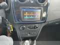 Dacia Sandero stepway 1.5 blue dci comfort s&s 95cv Naranja - thumbnail 16