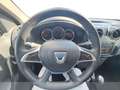 Dacia Sandero stepway 1.5 blue dci comfort s&s 95cv Naranja - thumbnail 15