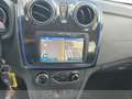 Dacia Sandero stepway 1.5 blue dci comfort s&s 95cv Naranja - thumbnail 17