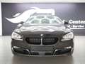 BMW 640 640d Gran Coupé Aut. Bronze - thumbnail 5
