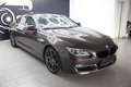 BMW 640 640d Gran Coupé Aut. Bronze - thumbnail 6