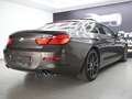 BMW 640 640d Gran Coupé Aut. Bronze - thumbnail 9