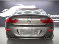 BMW 640 640d Gran Coupé Aut. Bronze - thumbnail 11