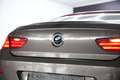 BMW 640 640d Gran Coupé Aut. Bronze - thumbnail 24