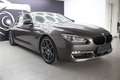BMW 640 640d Gran Coupé Aut. Bronze - thumbnail 7