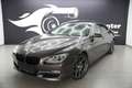 BMW 640 640d Gran Coupé Aut. Bronze - thumbnail 2