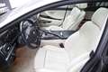 BMW 640 640d Gran Coupé Aut. Bronze - thumbnail 14