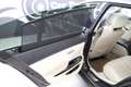BMW 640 640d Gran Coupé Aut. Bronze - thumbnail 17