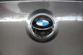 BMW 640 640d Gran Coupé Aut. Bronze - thumbnail 25