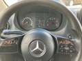 Mercedes-Benz Sprinter 211 CDI Kasten Hochdach Standard KAMERA Blanc - thumbnail 6