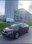 Volkswagen Jetta 1,4 TSI Highline DSG - thumbnail 5