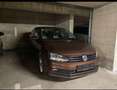 Volkswagen Jetta 1,4 TSI Highline DSG - thumbnail 4