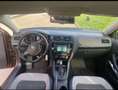 Volkswagen Jetta 1,4 TSI Highline DSG - thumbnail 6