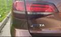 Volkswagen Jetta 1,4 TSI Highline DSG - thumbnail 7