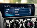 Mercedes-Benz A 200 Star Edition Limited - AMG Line - Garantie 2 ans Mercedes Negro - thumbnail 19