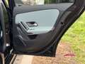 Mercedes-Benz A 200 Star Edition Limited - AMG Line - Garantie 2 ans Mercedes Negro - thumbnail 31