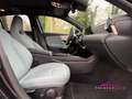 Mercedes-Benz A 200 Star Edition Limited - AMG Line - Garantie 2 ans Mercedes Negro - thumbnail 21