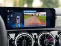 Mercedes-Benz A 200 Star Edition Limited - AMG Line - Garantie 2 ans Mercedes Negro - thumbnail 14