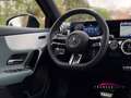 Mercedes-Benz A 200 Star Edition Limited - AMG Line - Garantie 2 ans Mercedes Negro - thumbnail 24
