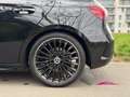 Mercedes-Benz A 200 Star Edition Limited - AMG Line - Garantie 2 ans Mercedes Negro - thumbnail 41