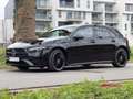 Mercedes-Benz A 200 Star Edition Limited - AMG Line - Garantie 2 ans Mercedes Negro - thumbnail 4