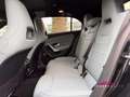 Mercedes-Benz A 200 Star Edition Limited - AMG Line - Garantie 2 ans Mercedes Negro - thumbnail 35