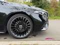 Mercedes-Benz A 200 Star Edition Limited - AMG Line - Garantie 2 ans Mercedes Negro - thumbnail 42