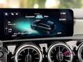 Mercedes-Benz A 200 Star Edition Limited - AMG Line - Garantie 2 ans Mercedes Negro - thumbnail 17