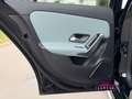 Mercedes-Benz A 200 Star Edition Limited - AMG Line - Garantie 2 ans Mercedes Negro - thumbnail 36