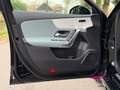 Mercedes-Benz A 200 Star Edition Limited - AMG Line - Garantie 2 ans Mercedes Negro - thumbnail 6