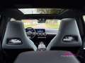 Mercedes-Benz A 200 Star Edition Limited - AMG Line - Garantie 2 ans Mercedes Negro - thumbnail 39