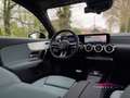 Mercedes-Benz A 200 Star Edition Limited - AMG Line - Garantie 2 ans Mercedes Negro - thumbnail 23