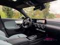 Mercedes-Benz A 200 Star Edition Limited - AMG Line - Garantie 2 ans Mercedes Negro - thumbnail 30