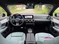 Mercedes-Benz A 200 Star Edition Limited - AMG Line - Garantie 2 ans Mercedes Negro - thumbnail 11