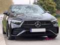 Mercedes-Benz A 200 Star Edition Limited - AMG Line - Garantie 2 ans Mercedes Negro - thumbnail 2