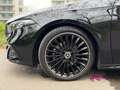 Mercedes-Benz A 200 Star Edition Limited - AMG Line - Garantie 2 ans Mercedes Negro - thumbnail 40