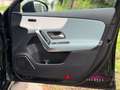 Mercedes-Benz A 200 Star Edition Limited - AMG Line - Garantie 2 ans Mercedes Negro - thumbnail 20