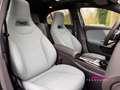 Mercedes-Benz A 200 Star Edition Limited - AMG Line - Garantie 2 ans Mercedes Negro - thumbnail 22