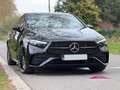 Mercedes-Benz A 200 Star Edition Limited - AMG Line - Garantie 2 ans Mercedes Negro - thumbnail 44