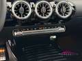 Mercedes-Benz A 200 Star Edition Limited - AMG Line - Garantie 2 ans Mercedes Negro - thumbnail 26