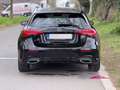 Mercedes-Benz A 200 Star Edition Limited - AMG Line - Garantie 2 ans Mercedes Negro - thumbnail 37