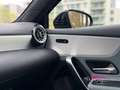 Mercedes-Benz A 200 Star Edition Limited - AMG Line - Garantie 2 ans Mercedes Negro - thumbnail 29