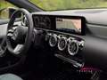 Mercedes-Benz A 200 Star Edition Limited - AMG Line - Garantie 2 ans Mercedes Negro - thumbnail 12